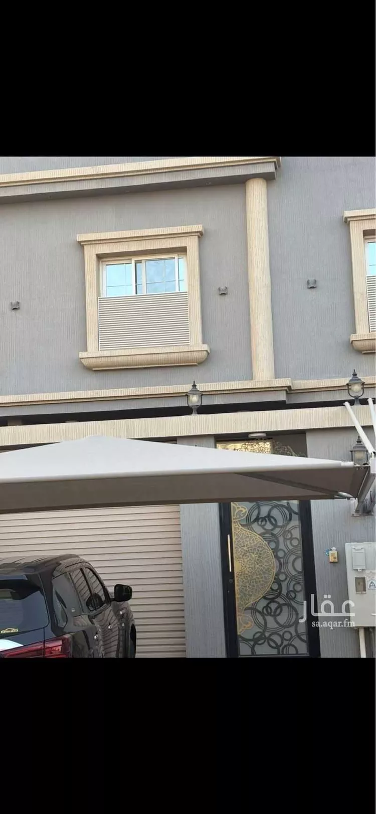 فيلا للإيجار في شارع النفيس, حي الراكة الجنوبية, مدينة الخبر, المنطقة الشرقية صورة 4