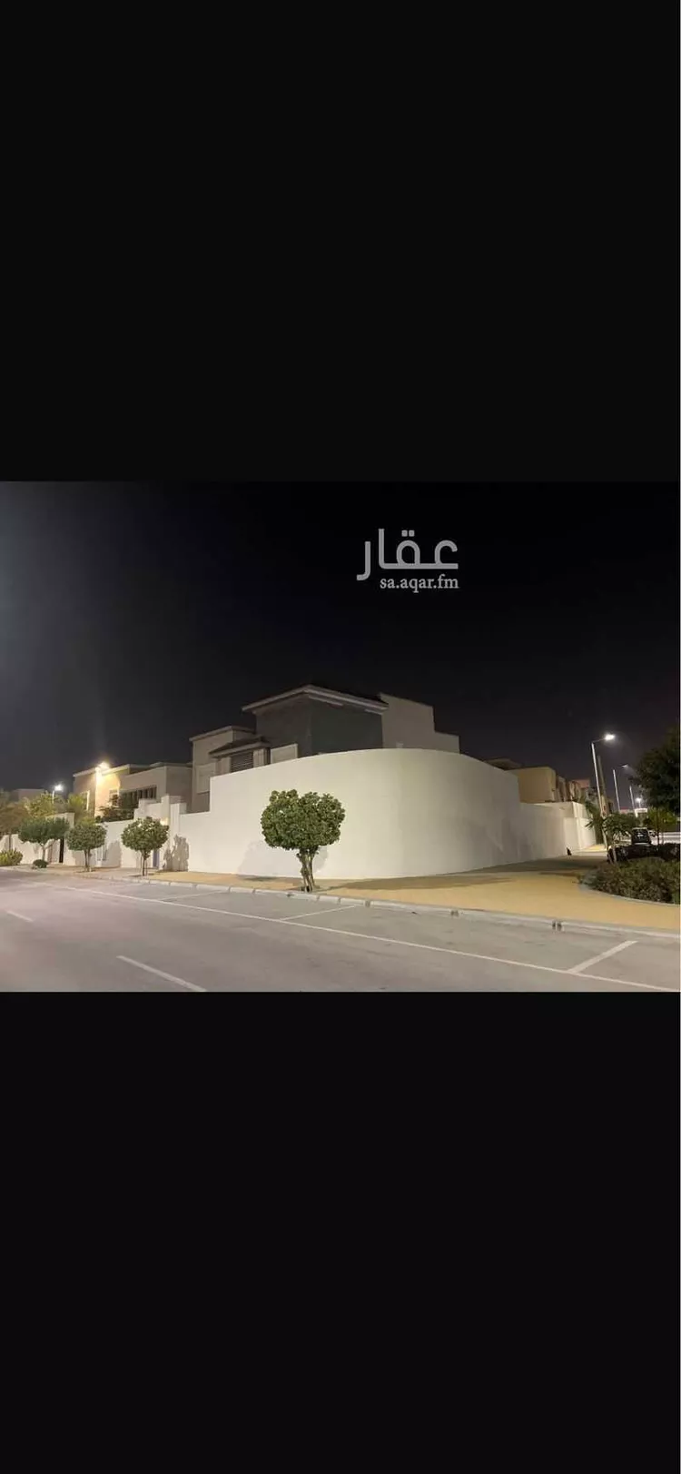 فيلا للبيع في شارع المجمعة, حي الظهران, مدينة الظهران, المنطقة الشرقية 8