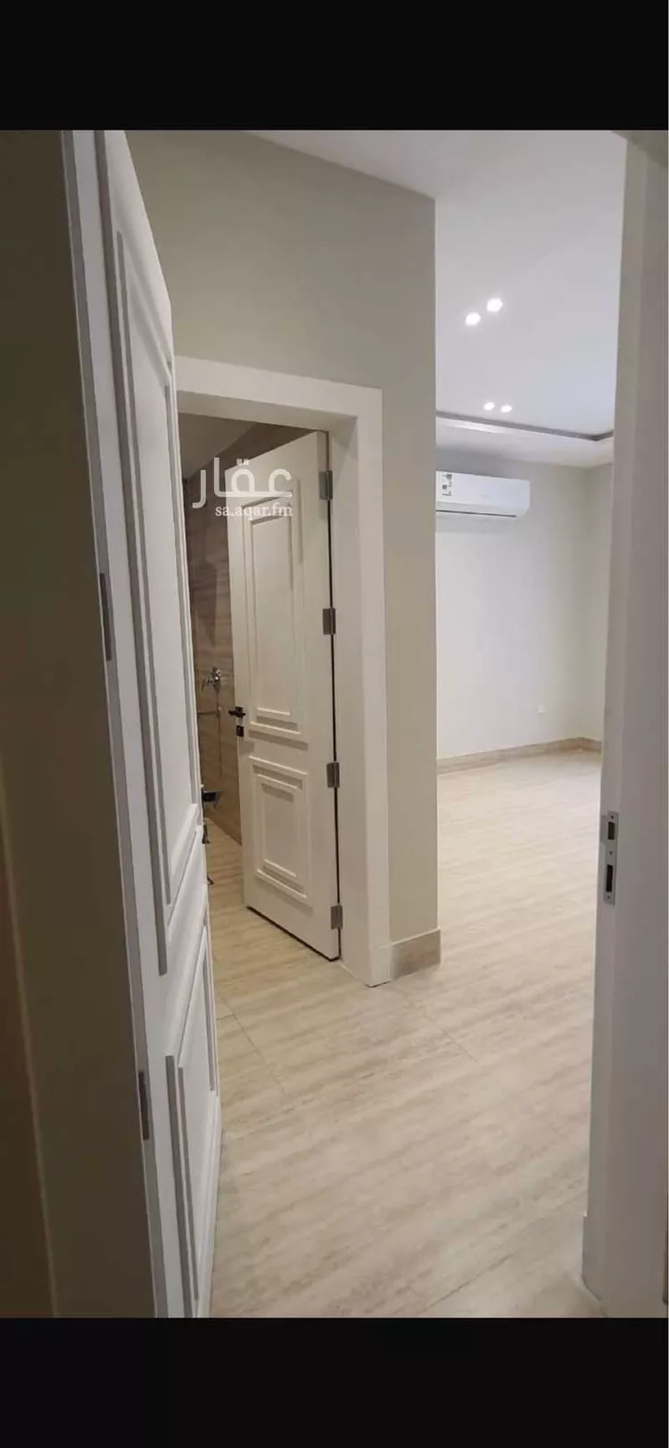 Apartment for Rent in Al Khobar Al Hamra