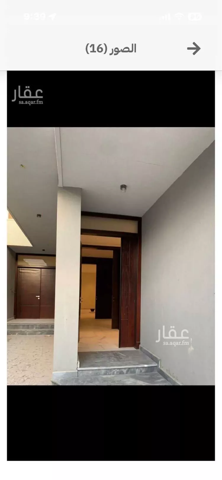 Villa for Sale in Al Khobar Ar Rakah Al Janubiyah صورة 3