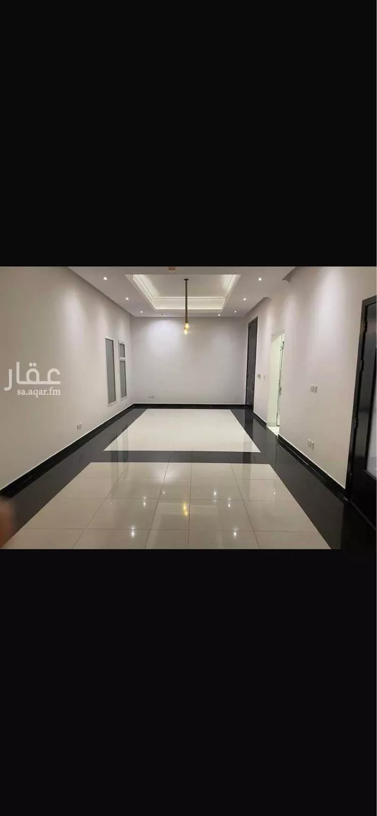 فيلا للإيجار في شارع 34أ, حي الراكة الجنوبية, مدينة الخبر, المنطقة الشرقية صورة 3