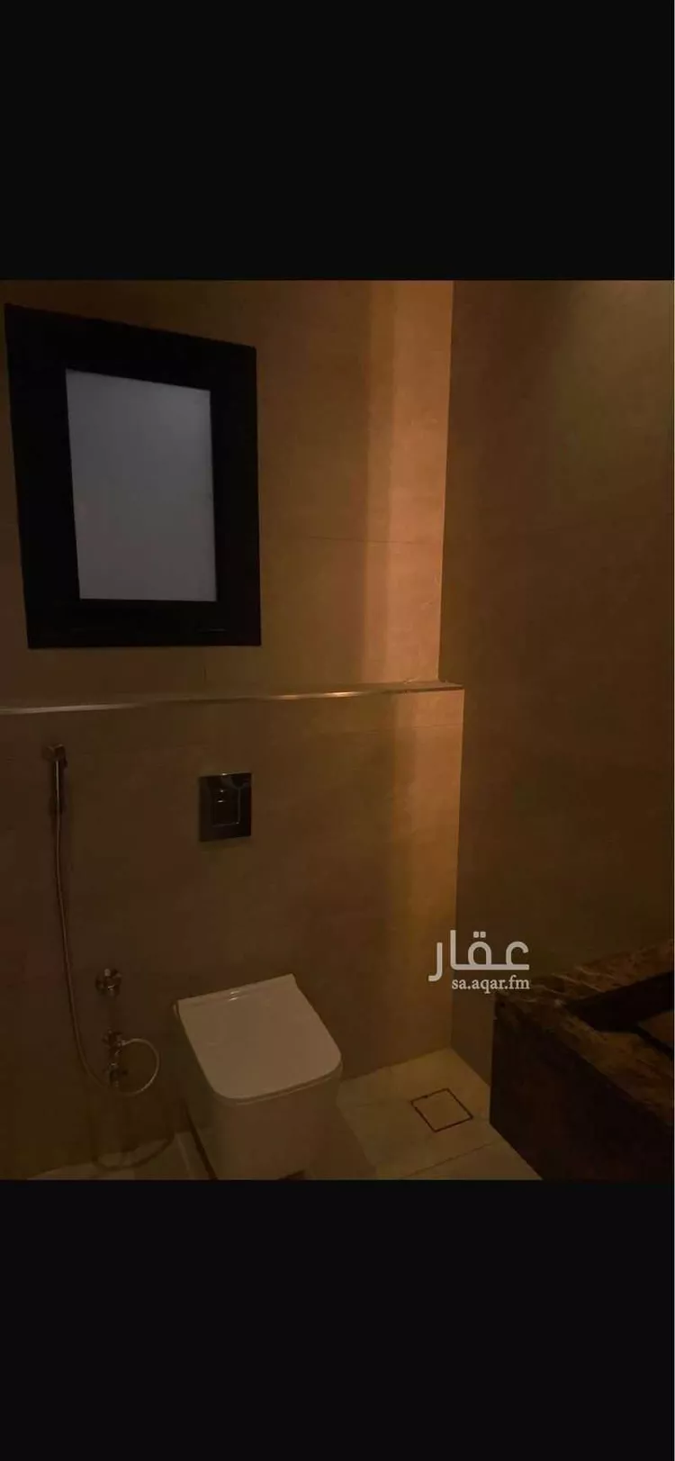 فيلا للبيع في حي السيف, مدينة الدمام, المنطقة الشرقية صورة 2