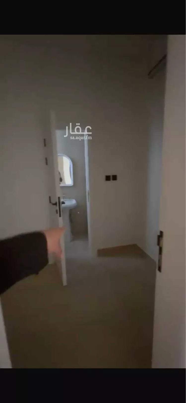 شقة للإيجار في شارع القرية العليا, حي الحمراء, مدينة الخبر, المنطقة الشرقية صورة 5