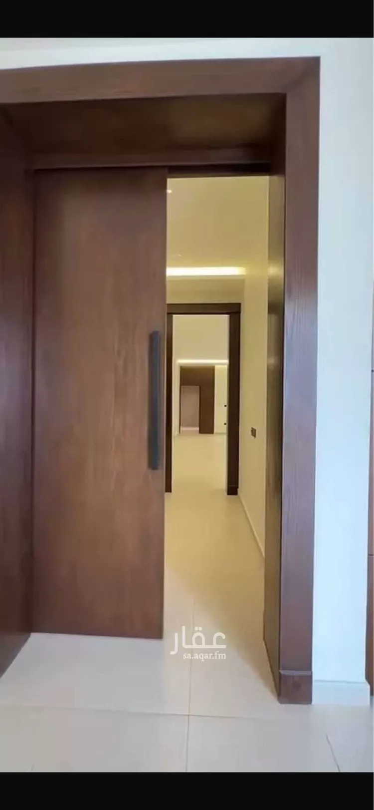 فيلا للبيع في شارع 33أ, حي العقيق, مدينة الخبر, المنطقة الشرقية 8