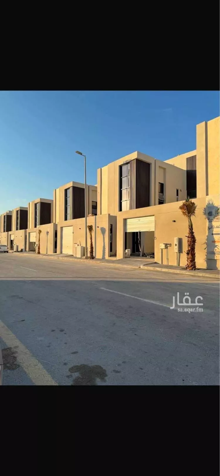 فيلا للبيع في شارع 33أ, حي العقيق, مدينة الخبر, المنطقة الشرقية 15