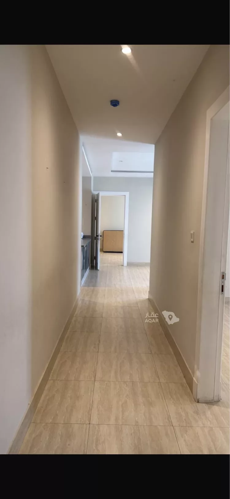 Apartment for Rent in Al Khobar Al Hamra 4