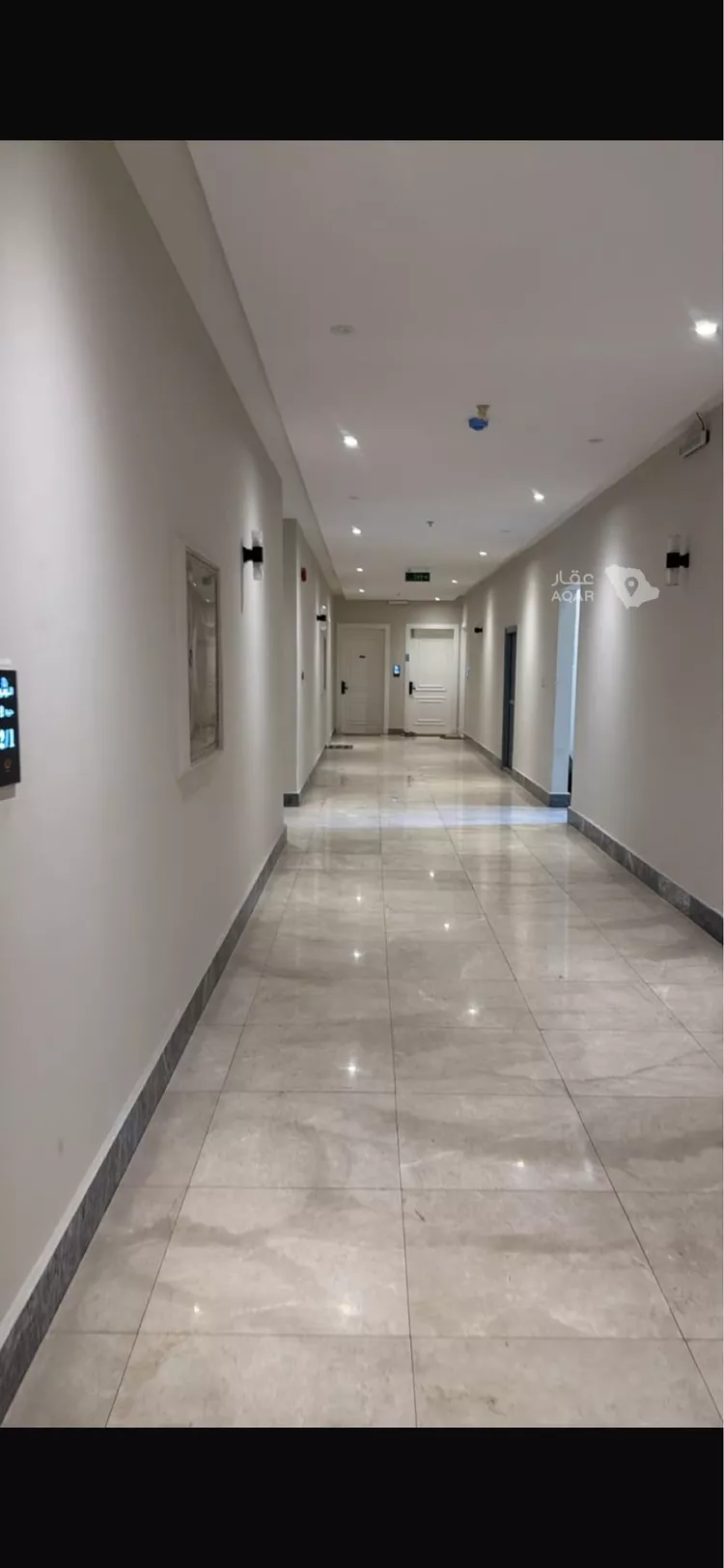 Apartment for Rent in Al Khobar Al Hamra 6
