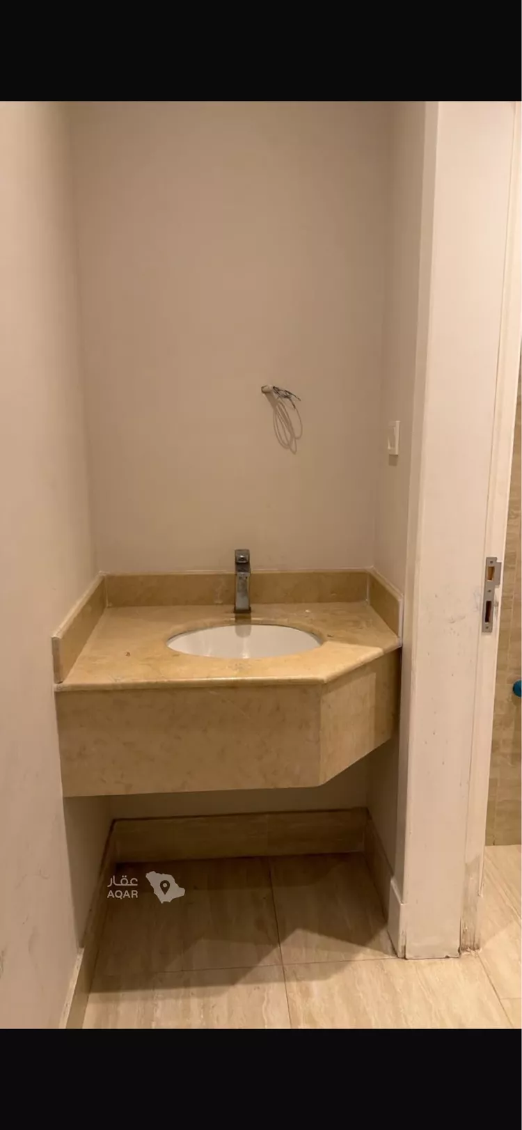 Apartment for Rent in Al Khobar Al Hamra 8