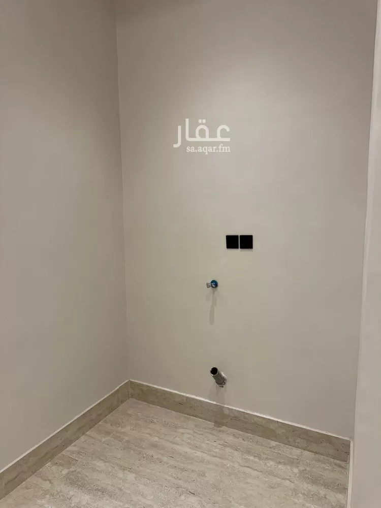 شقة للإيجار في حي الشعلة, مدينة الدمام, المنطقة الشرقية