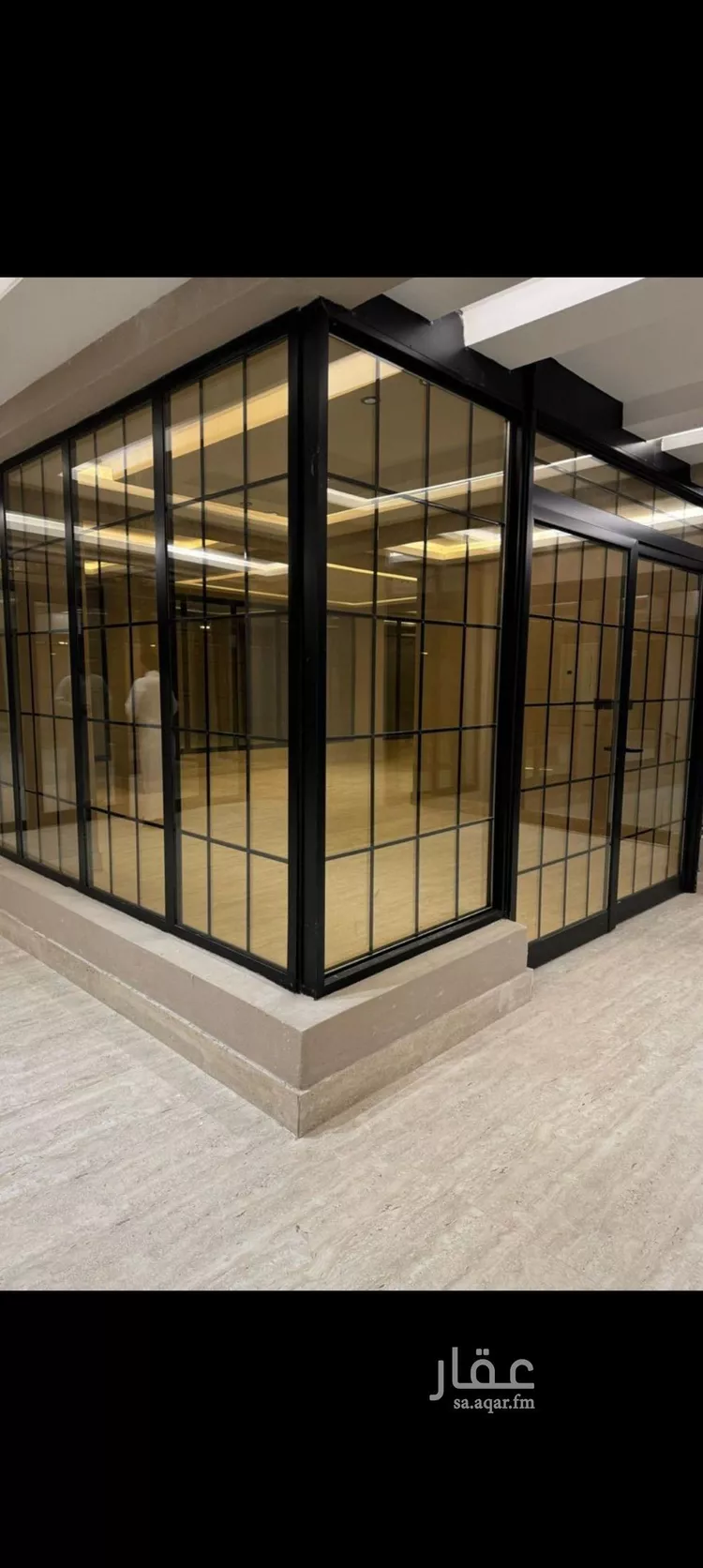 شقة للإيجار في حي الشعلة, مدينة الدمام, المنطقة الشرقية صورة 5