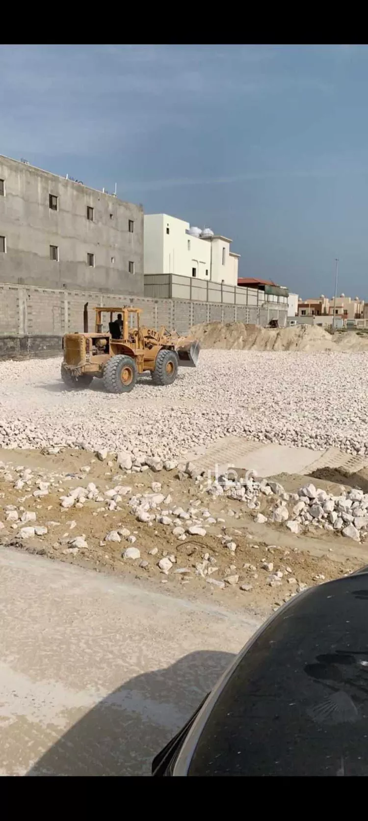 فيلا للبيع في حي اللؤلؤ, مدينة الخبر, المنطقة الشرقية صورة 2