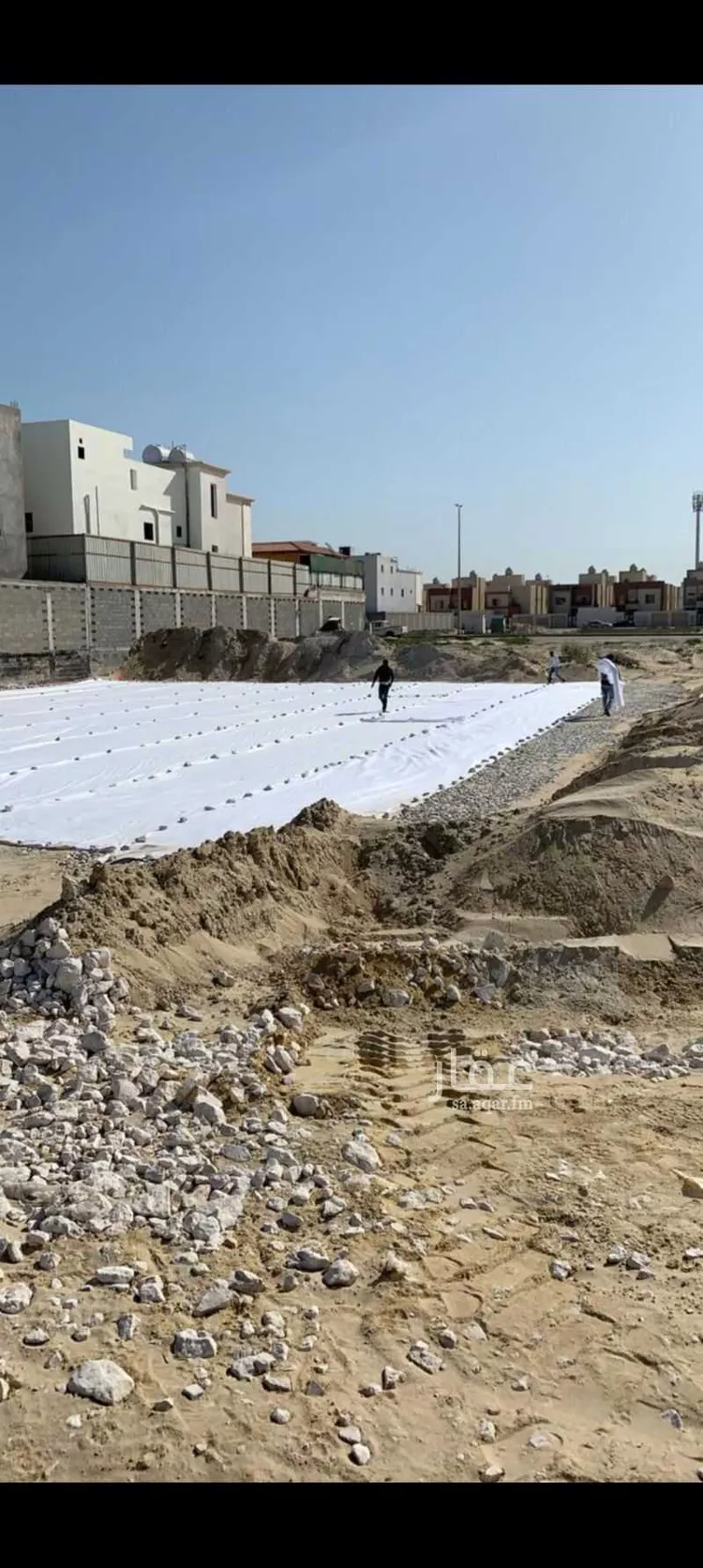 فيلا للبيع في حي اللؤلؤ, مدينة الخبر, المنطقة الشرقية صورة 3