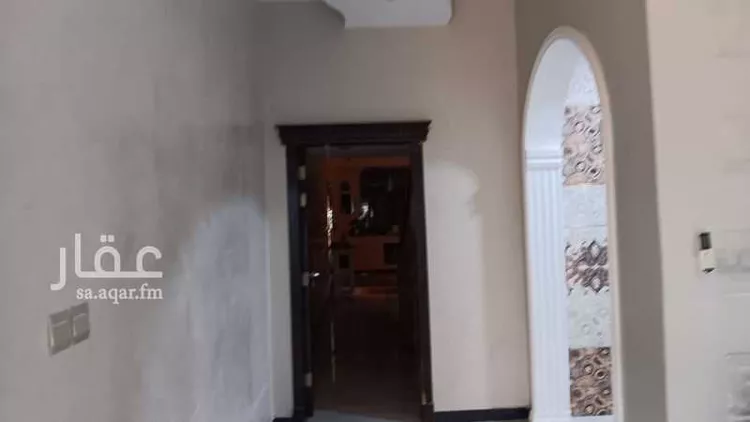 فيلا للإيجار في حي السيف, مدينة الدمام, المنطقة الشرقية صورة 2