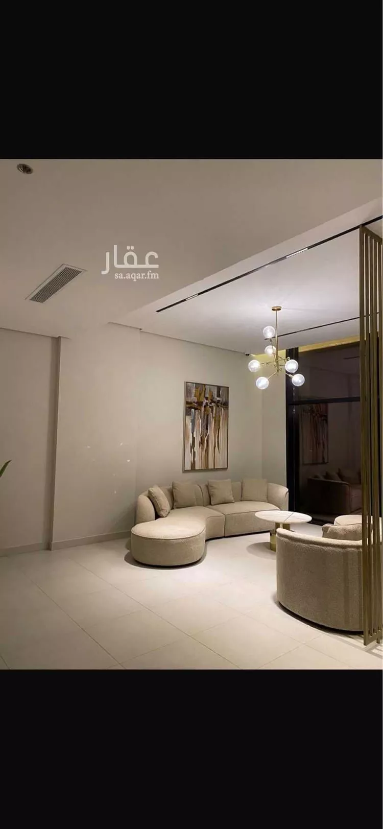 Apartment for Rent in Al Khobar Al Hamra