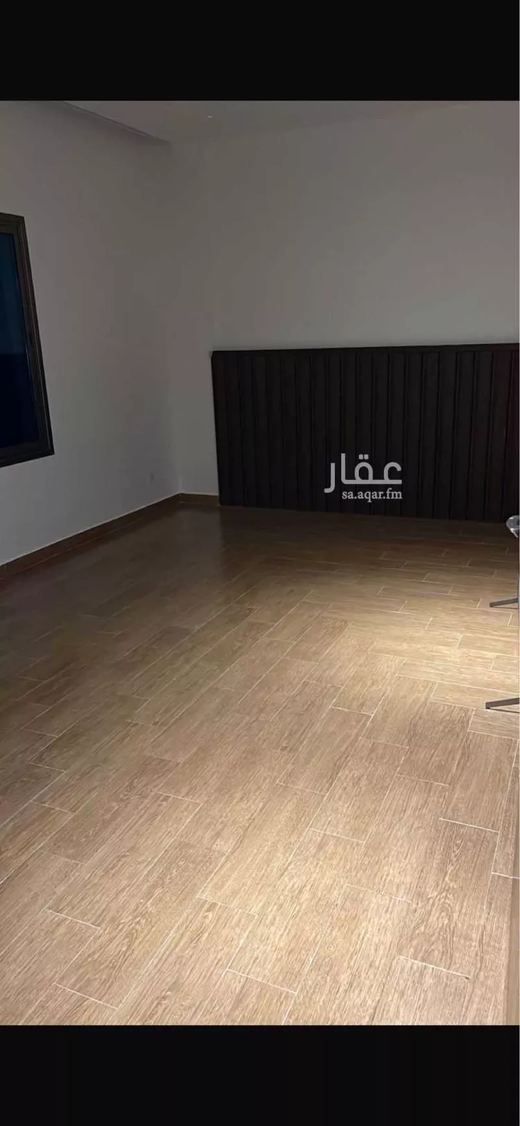 شقة للإيجار في حي الروابي, مدينة الخبر, المنطقة الشرقية صورة 5