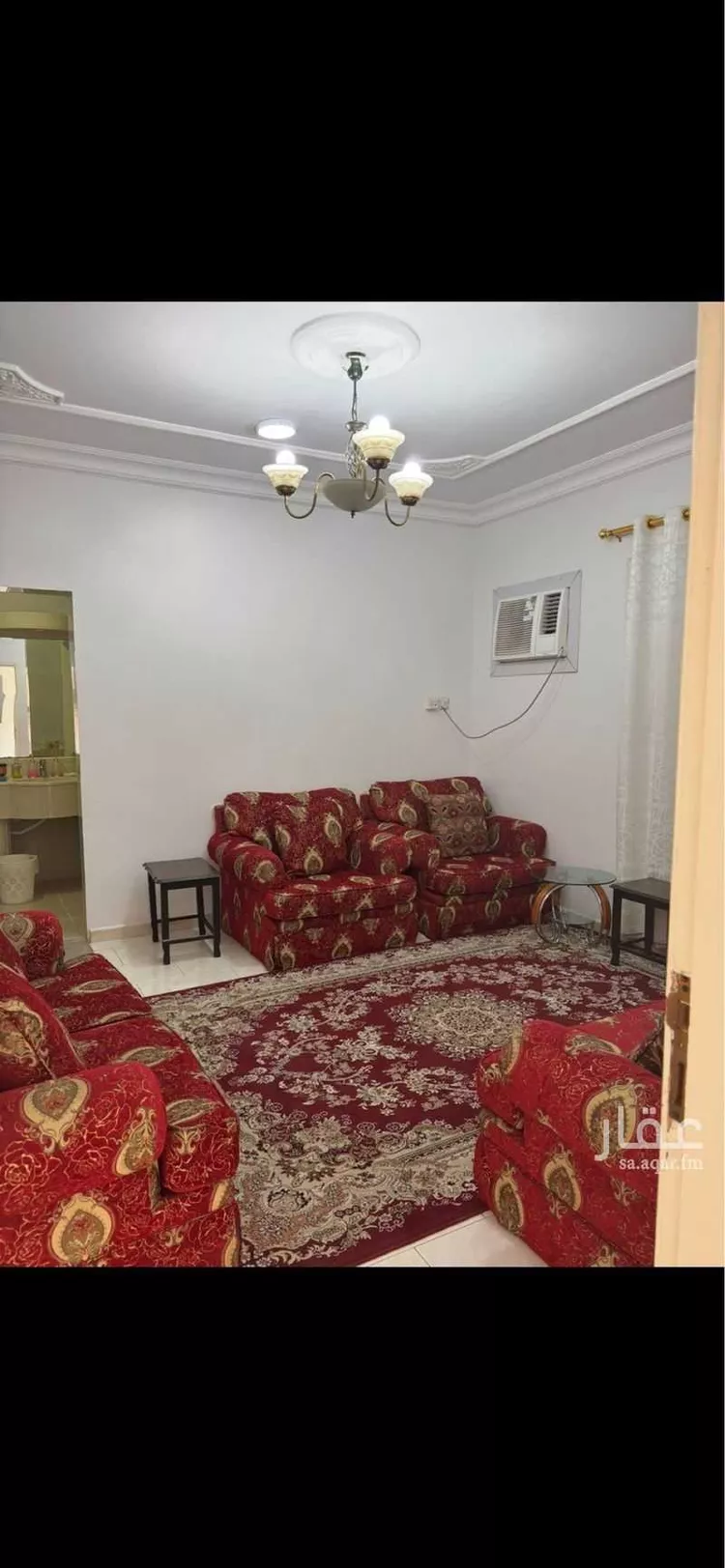 فيلا للبيع في حي الراكة الشمالية, مدينة الدمام, المنطقة الشرقية 1 صورة
