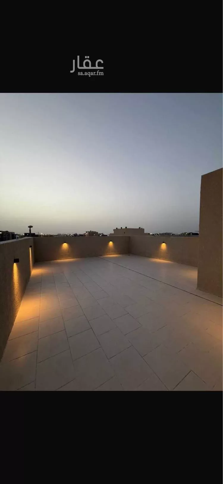 Villa for Sale in Dammam An Nawras