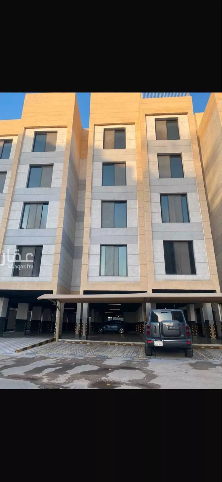 Apartment for Rent in Al Khobar Al Hamra صورة 2