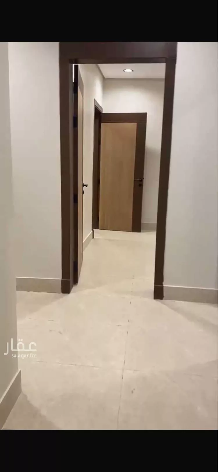Apartment for Rent in Al Khobar Al Hamra صورة 3