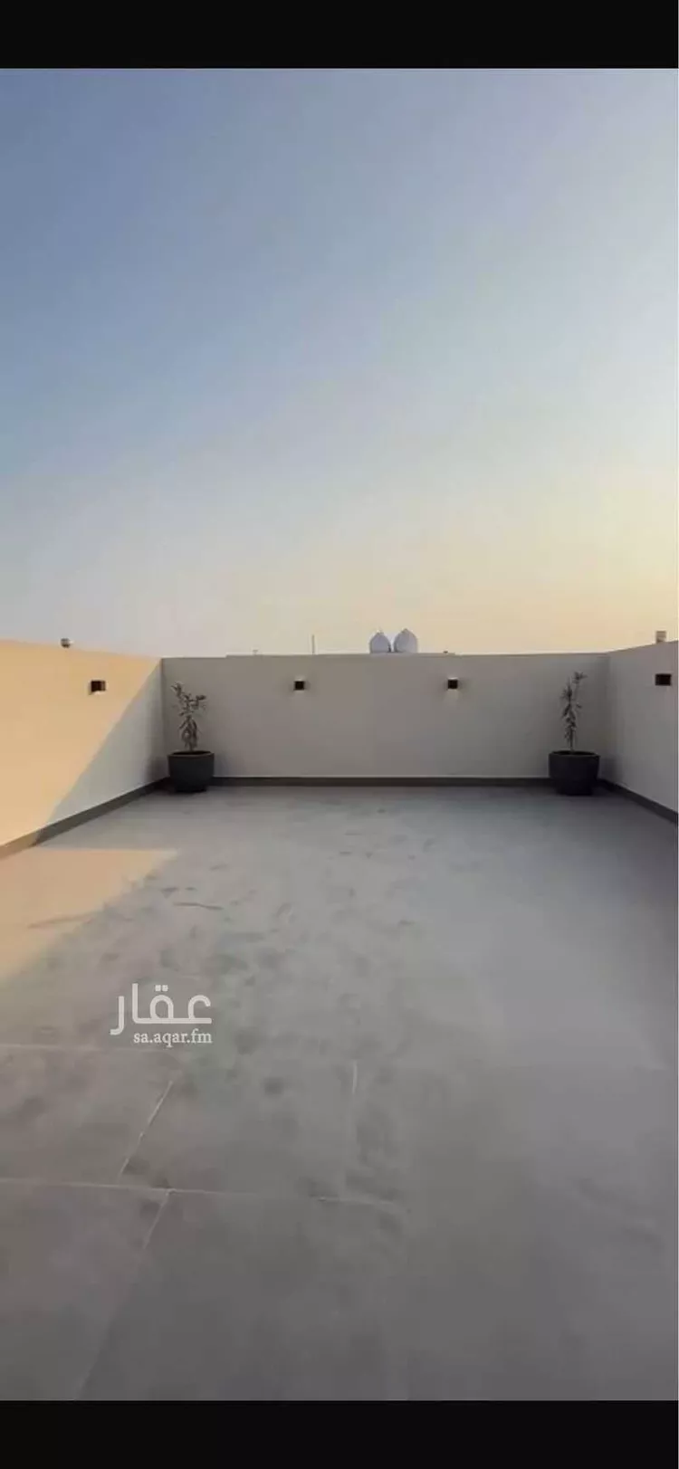 فيلا للبيع في شارع 33أ, حي العقيق, مدينة الخبر, المنطقة الشرقية صورة 3