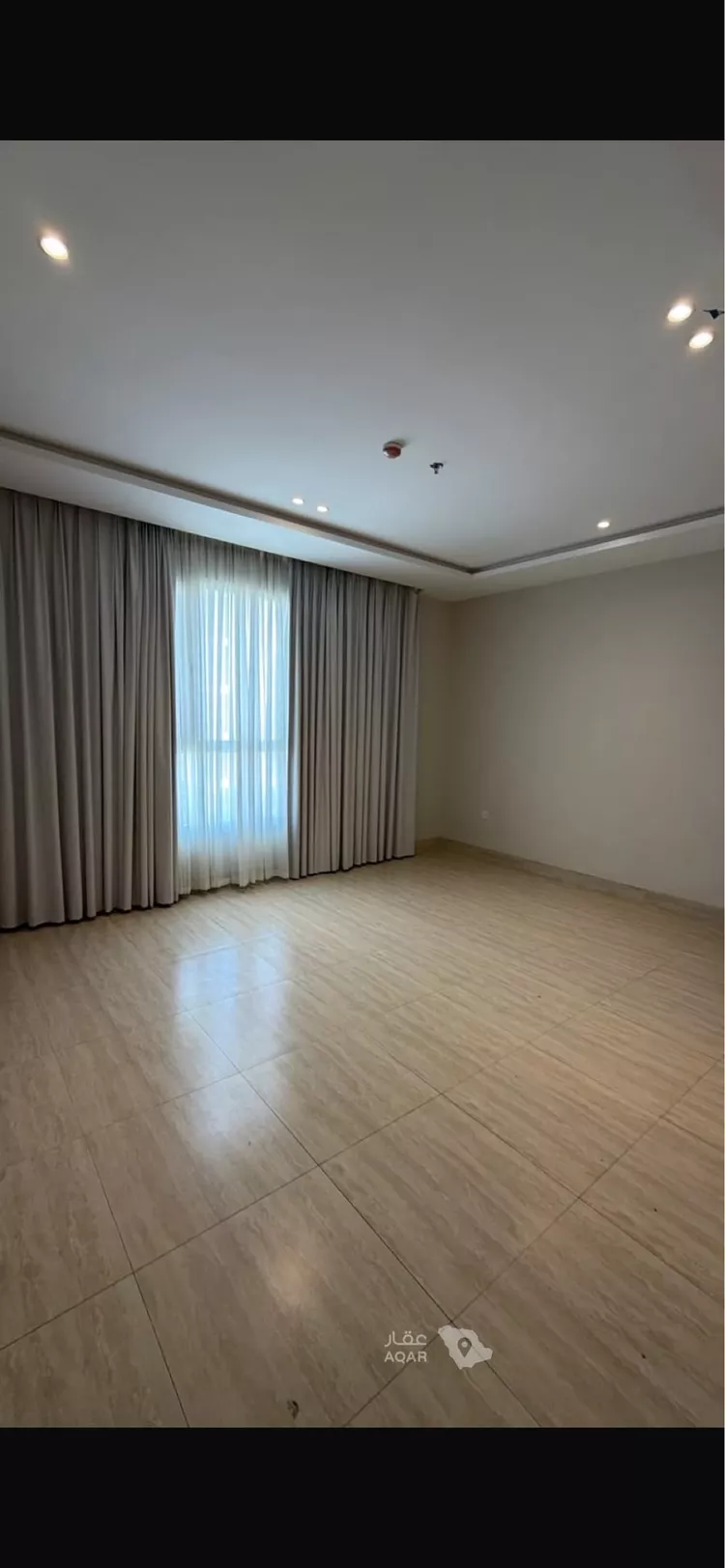 Apartment for Rent in Al Khobar Al Hamra 7