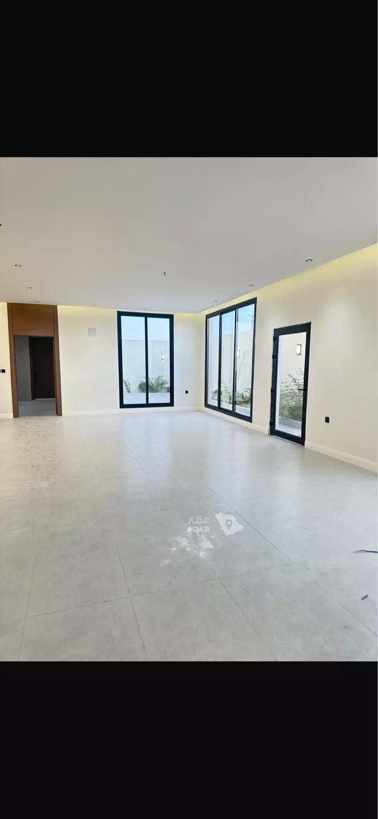 Villa for Sale in Dammam As Saif صورة 5
