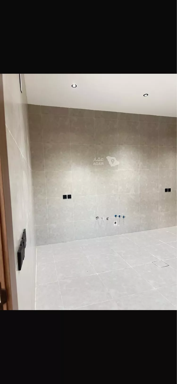 Villa for Sale in Dammam As Saif 16