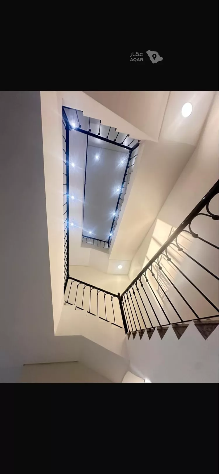 Villa for Sale in Dammam As Saif 19