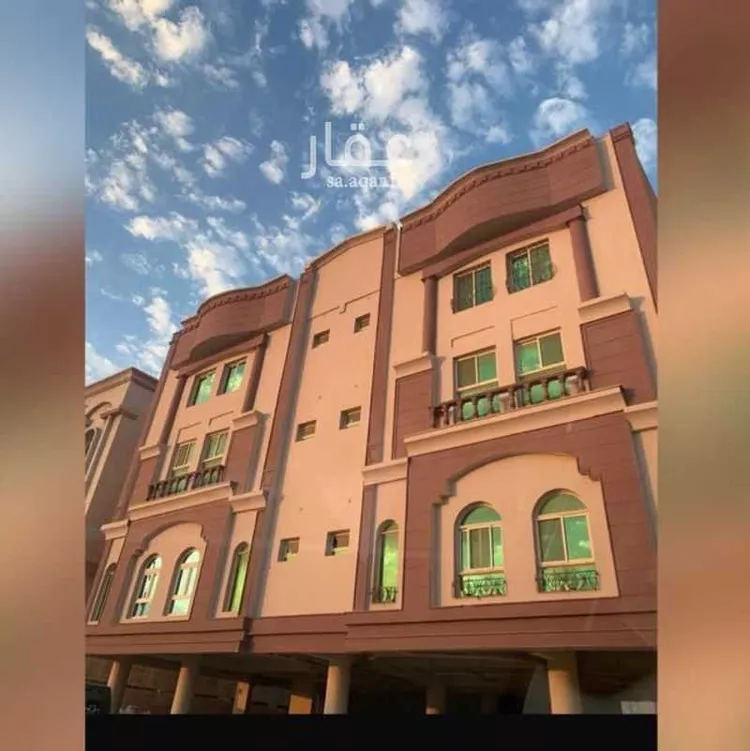 شقة للإيجار في شارع هند السلمى ، حي تهامة ، الظهران ، الدمام صورة 3