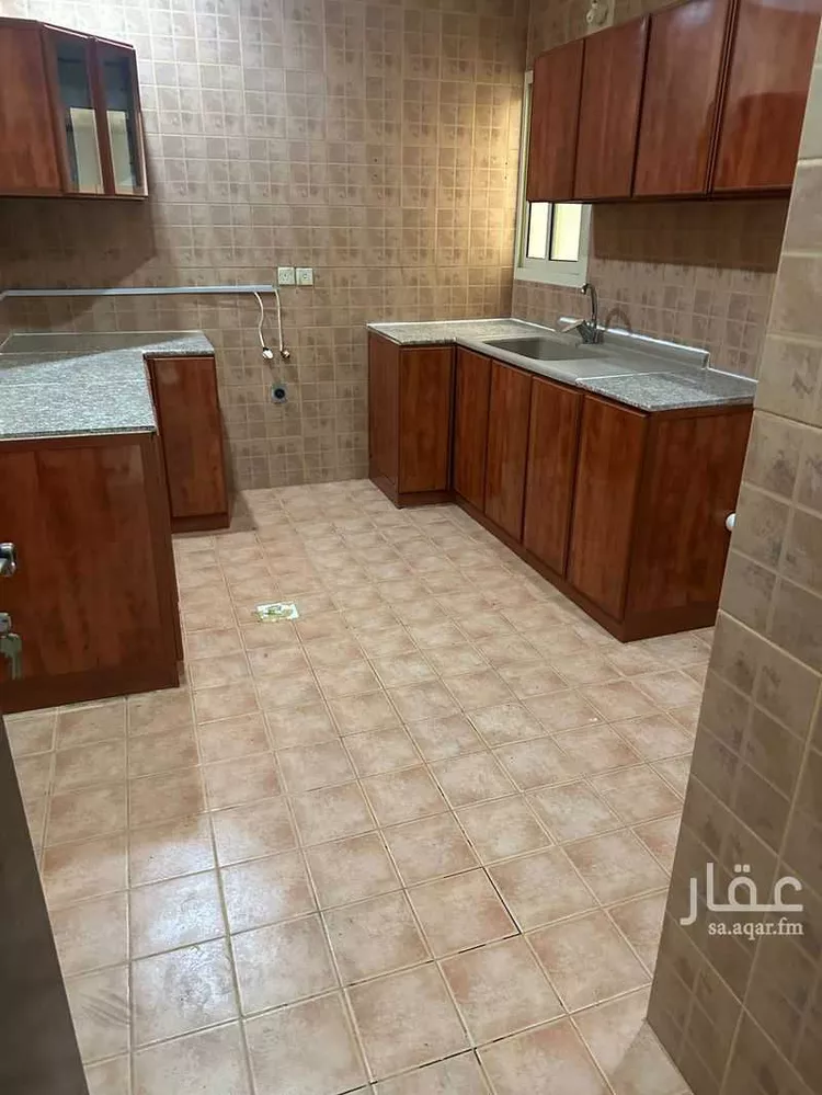 شقة للإيجار في شارع هند السلمى ، حي تهامة ، الظهران ، الدمام صورة 5