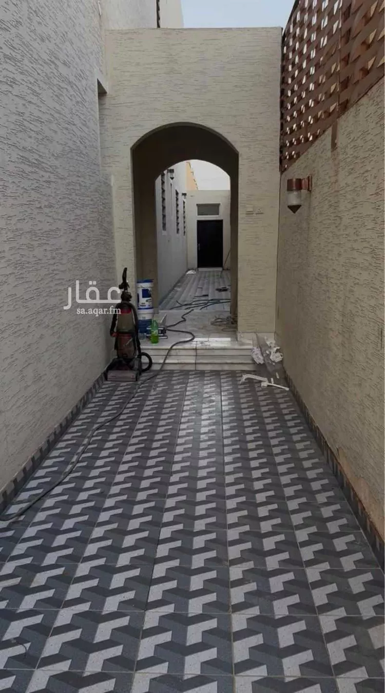 Floor for Rent in Riyadh Ar Rawdah صورة 5