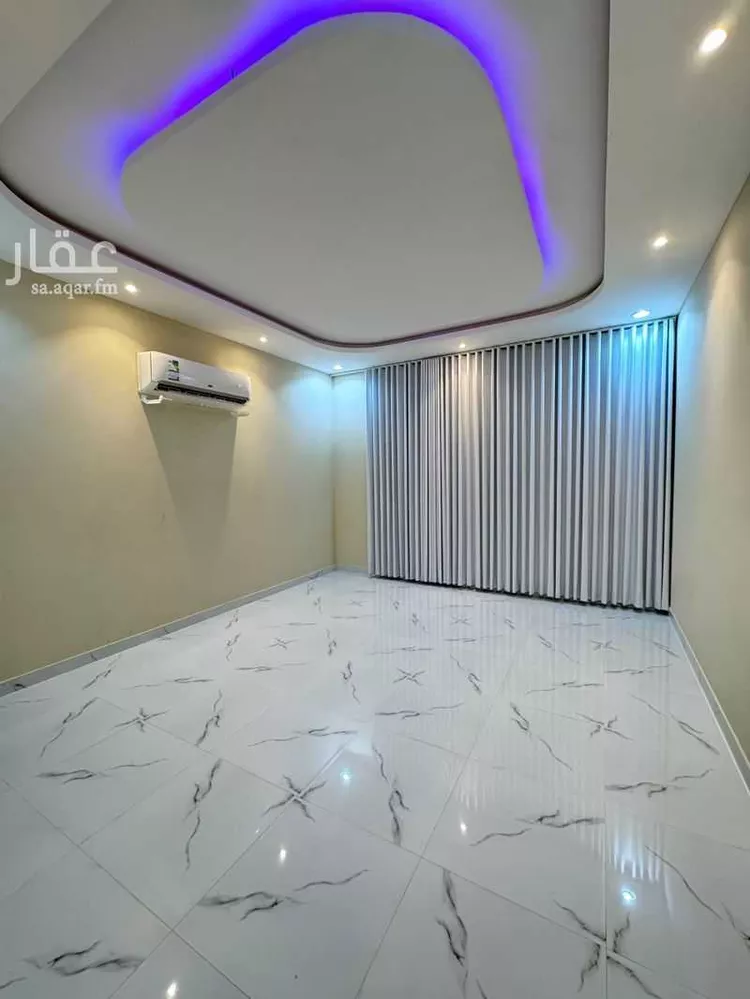 Floor for Rent in Riyadh Ar Rawdah