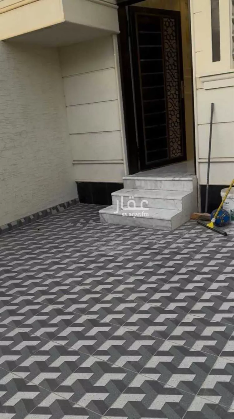 Floor for Rent in Riyadh Ar Rawdah صورة 3