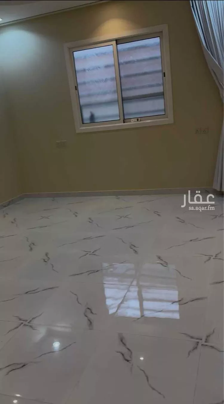 Floor for Rent in Riyadh Ar Rawdah