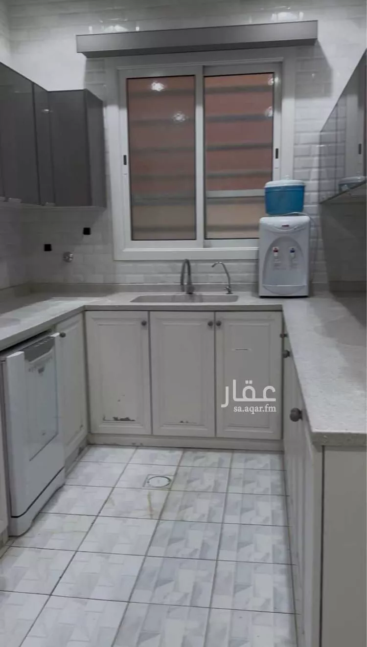 Floor for Rent in Riyadh Ar Rawdah صورة 2