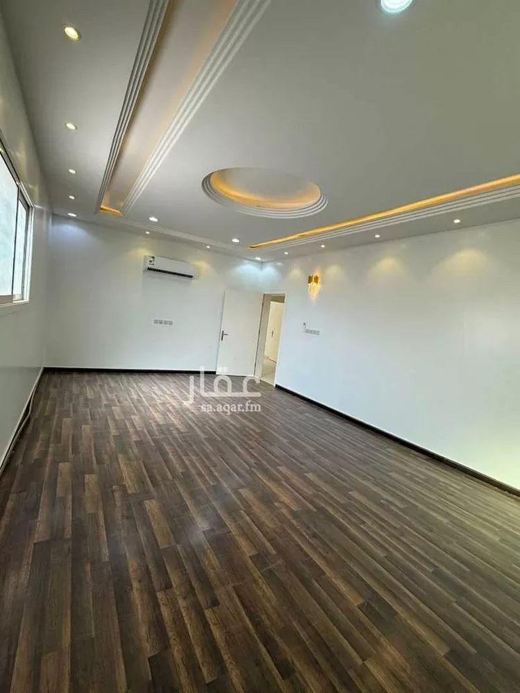 شقة للإيجار في شارع ذاكر حسين ، حي الروضة ، الرياض ، منطقة الرياض صورة 3