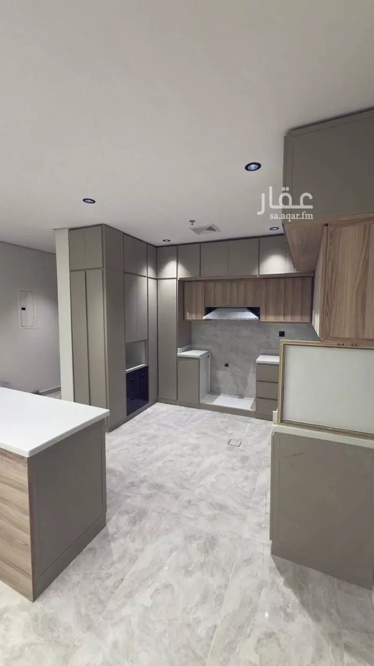شقة للإيجار في شارع 27957115, حي الحمراء, مدينة الخبر, المنطقة الشرقية صورة 5
