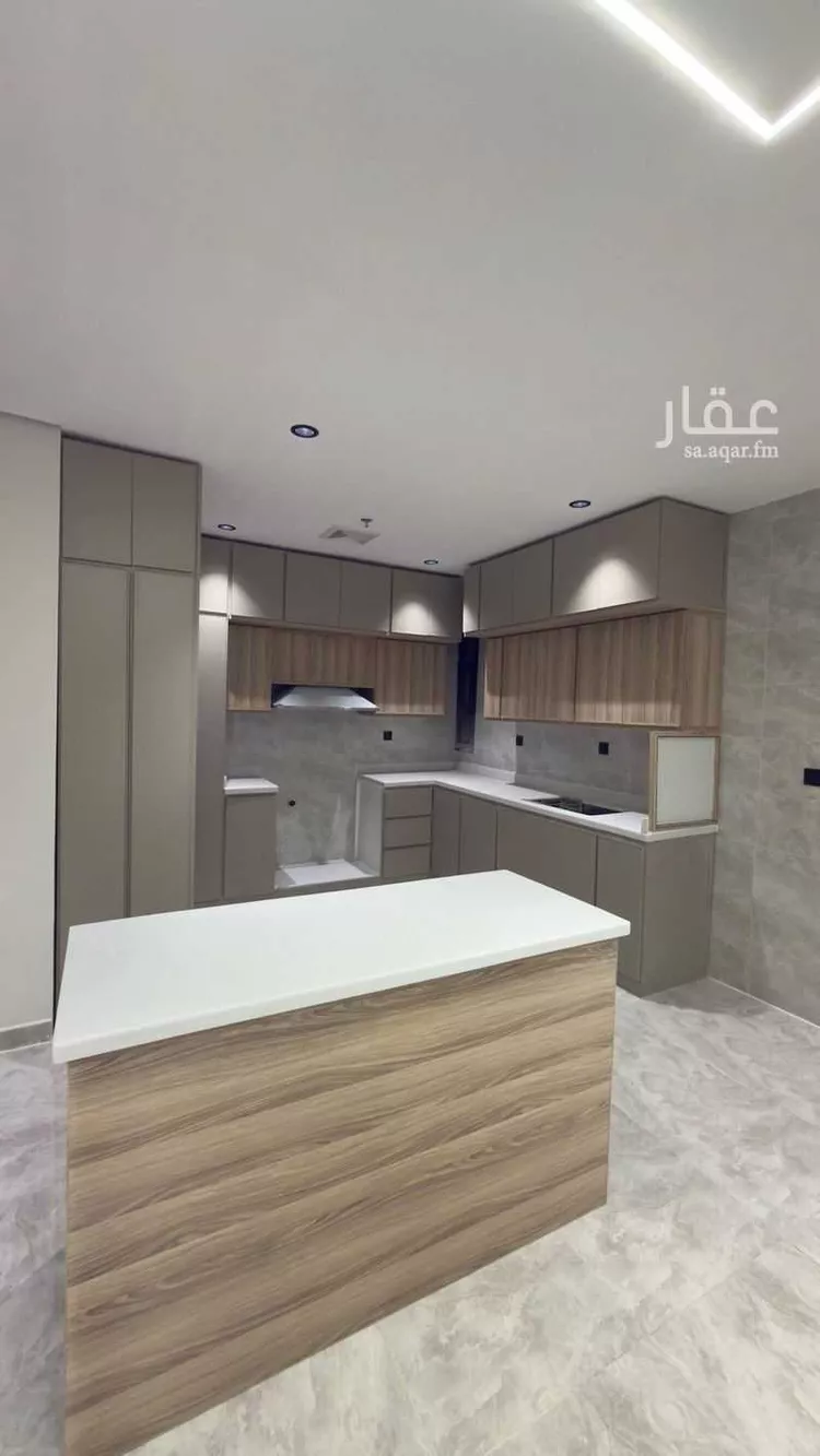 شقة للإيجار في شارع 27957115, حي الحمراء, مدينة الخبر, المنطقة الشرقية صورة 4