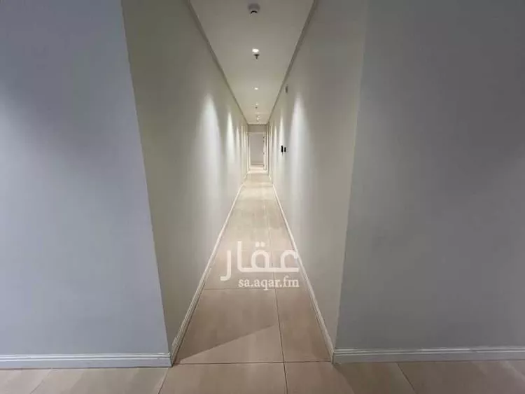 شقة للإيجار في شارع المنتصر, حي النرجس, مدينة الرياض, منطقة الرياض
