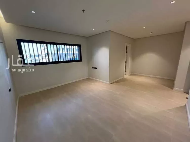 شقة للإيجار في شارع المنتصر, حي النرجس, مدينة الرياض, منطقة الرياض صورة 3