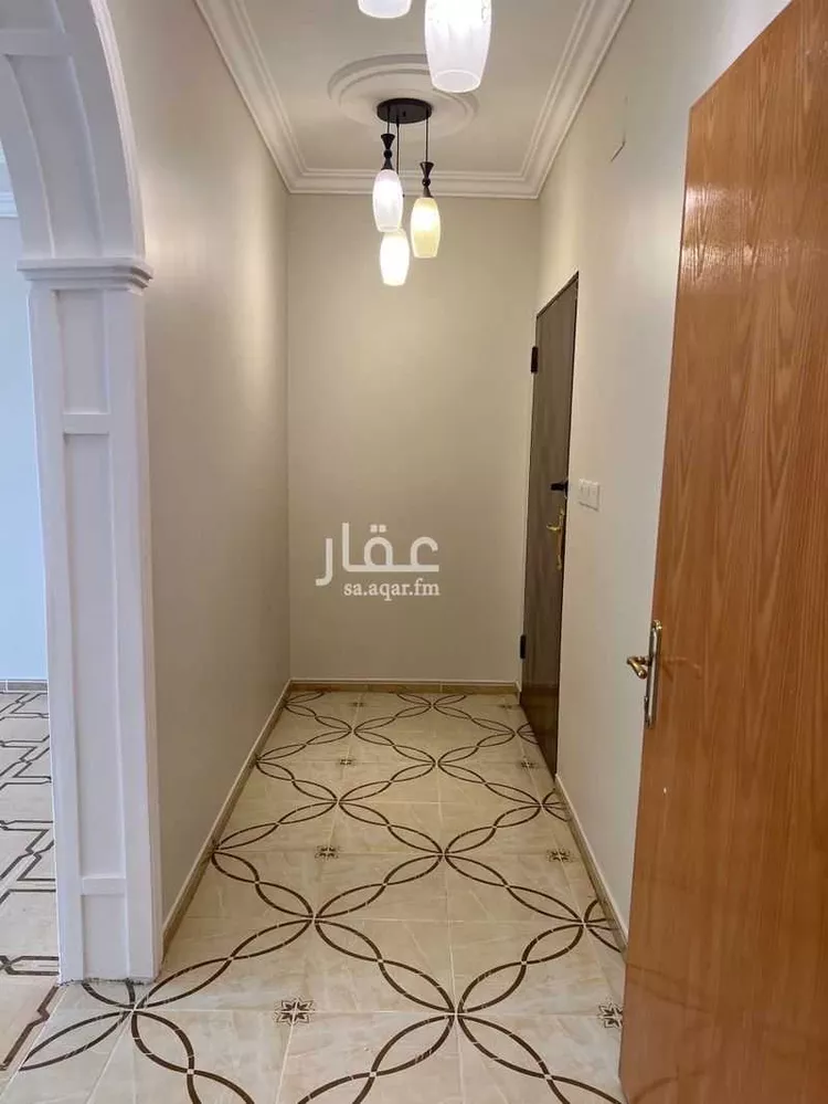 شقة للإيجار في شارع زحل, حي المروج, مدينة أبها, منطقة عسير صورة 3
