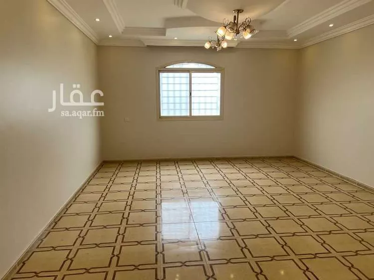 شقة للإيجار في شارع زحل, حي المروج, مدينة أبها, منطقة عسير صورة 2