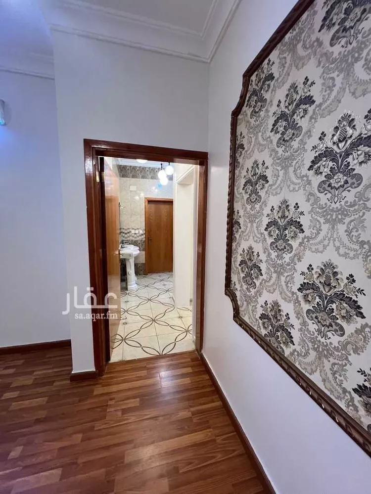 شقة للإيجار في شارع زحل, حي المروج, مدينة أبها, منطقة عسير صورة 3