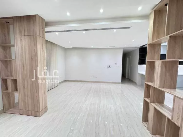 شقة للإيجار في شارع الشيخ ناصر الوهيبي, حي الرائد, مدينة الرياض, منطقة الرياض صورة 2