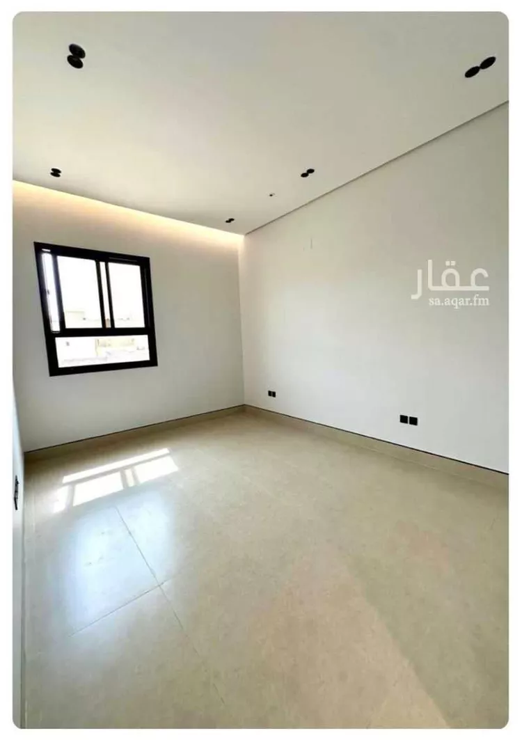 دور للإيجار في شارع الجوادي, حي العارض, مدينة الرياض, منطقة الرياض