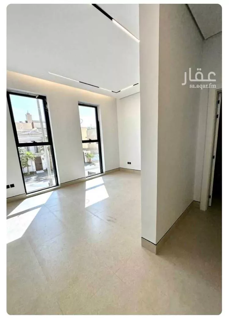 Floor for Rent in Riyadh Al Arid صورة 5