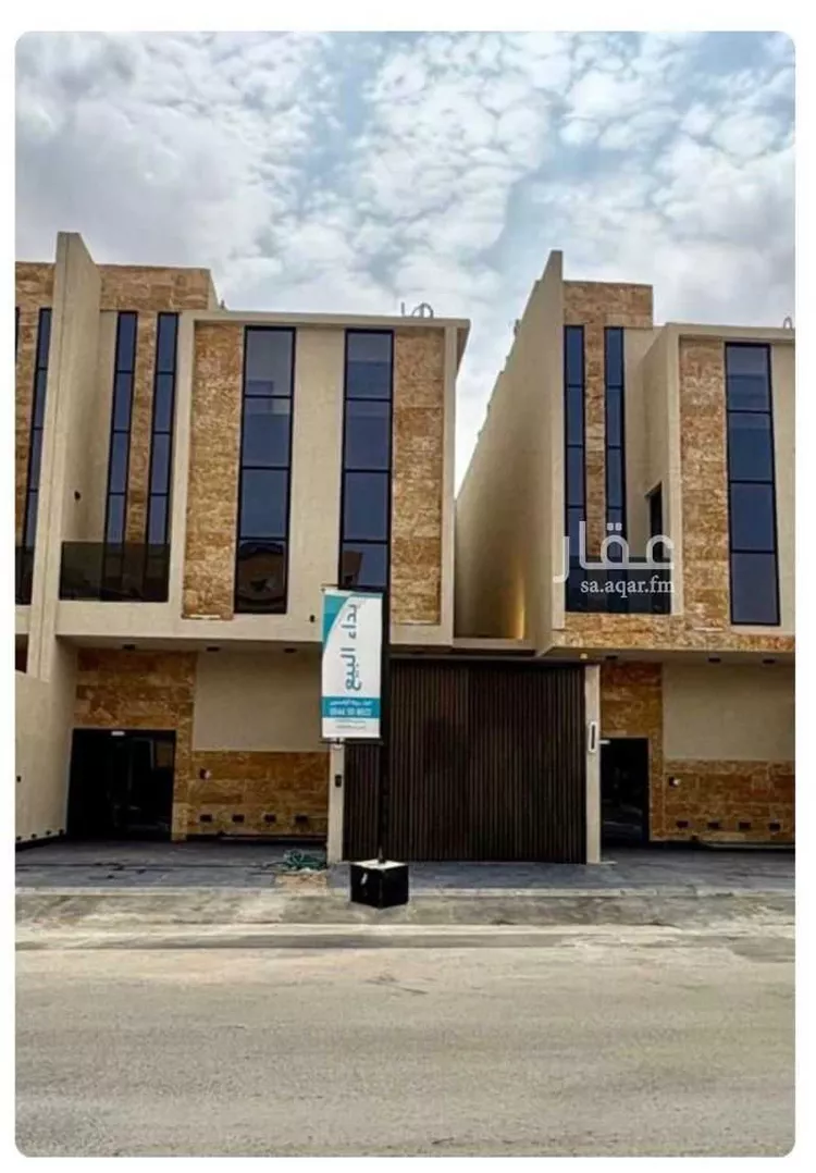 دور للإيجار في شارع الجوادي, حي العارض, مدينة الرياض, منطقة الرياض