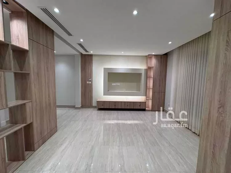شقة للإيجار في شارع الشيخ ناصر الوهيبي, حي الرائد, مدينة الرياض, منطقة الرياض صورة 4