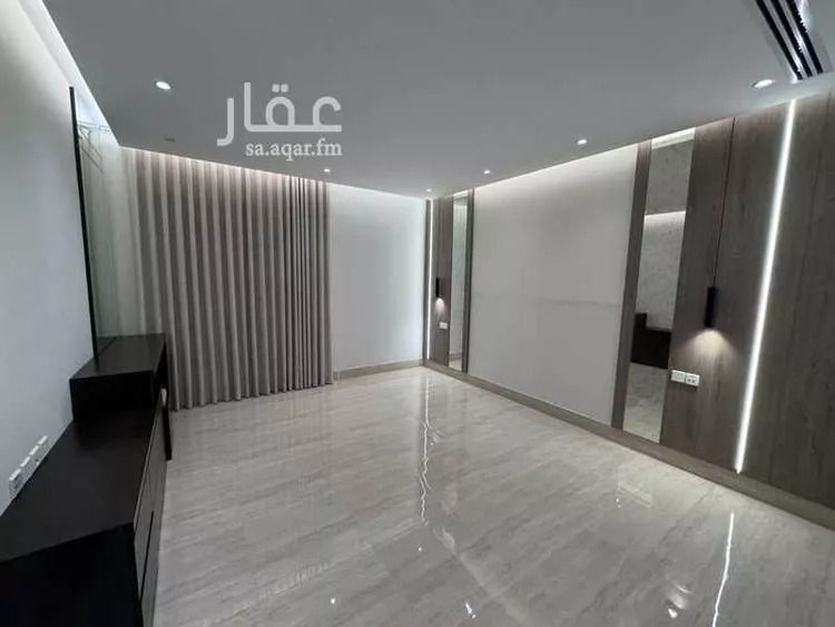 شقة للإيجار في شارع الشيخ ناصر الوهيبي, حي الرائد, مدينة الرياض, منطقة الرياض صورة 3