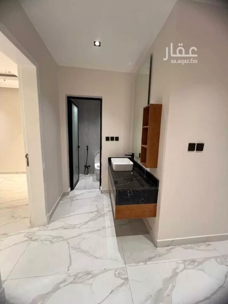 Apartment for Sale in Al Khobar Al Hamra صورة 4